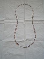 nieuw tafelkleed met lintkant nr JJ 686, Huis en Inrichting, Tafelkleden, Verzenden, Nieuw, Rechthoek, Binnen