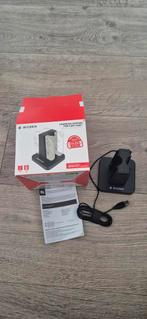 Nintendo Switch Controller Oplaadstation, Ophalen, Nieuw, Switch, Oplader of Kabel