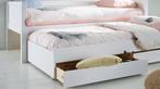 Gezocht!! Slaaplade+ladeset flexworld, Kinderen en Baby's, Kinderkamer | Bedden, Ophalen, Zo goed als nieuw, 180 cm of meer