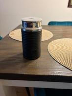 Aeroccino Nespresso milk frother, Ophalen, Gebruikt, Elektrische melkopschuimer