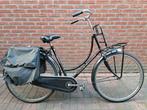 Batavus Old Dutch Damesfiets, Ophalen, Gebruikt, Batavus