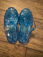 waterschoenen maat 30, Ophalen, Zo goed als nieuw, Jongen of Meisje, Zwemschoenen