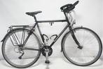 Refurbished Koga Randonneur 57cm - GewoonFietsen., Overige merken, KOGA, Versnellingen, Ophalen of Verzenden