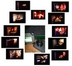 35mm film - Trailer - GO - 1999 - mooi, Audio, Tv en Foto, Ophalen of Verzenden, 16mm film