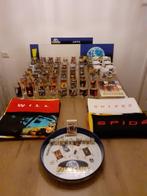 FilmClub Merchandise, Verzenden, Gebruikt, Film, Gebruiksvoorwerp