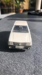 Opel Corsa GAMA, Verzenden, Zo goed als nieuw, Auto, Gama
