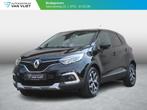 Renault Captur 1.2 TCe Intens | NAVIGATIE | ACHTERUITRIJCAME, 12 maanden, Gebruikt, Euro 6, 4 cilinders