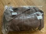 Ralph Boyer Verzorgingstas - Lize Dark Brown, Kinderen en Baby's, Luiertassen, Ophalen of Verzenden, Nieuw