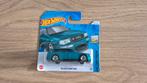 Hot Wheels Audi Avant RS2 1994, Ophalen of Verzenden, Nieuw, Auto