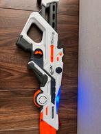 Nerf Laser Ops Pro - Klaar voor actie!, Ophalen, Zo goed als nieuw, Jongen of Meisje