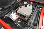 Fiat Dino Coupe 2400 | Ferrari V6 | 1972, Auto's, Oldtimers, Achterwielaandrijving, Bedrijf, Handgeschakeld, Grijs