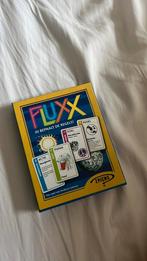 Fluxx kaartspel, Nederlands talig, Ophalen of Verzenden, Zo goed als nieuw
