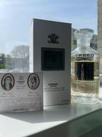 Creed Aventus parfum BATCH:20H11N, Nieuw, Ophalen of Verzenden