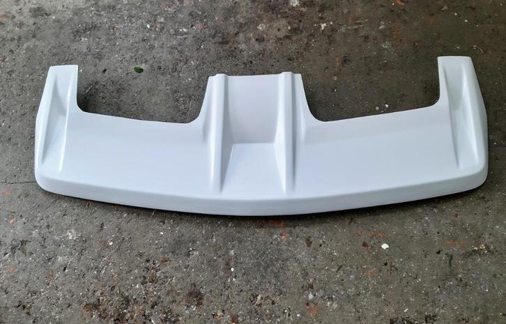 Sunvisor Dodge Ram 1500-2500-3500 | 1994 - 2002, Auto diversen, Auto-accessoires, Nieuw, Ophalen of Verzenden