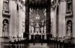 Oudenbosch - Interieur Basiliek