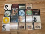 A classic collection of CDS, Ophalen of Verzenden, Zo goed als nieuw