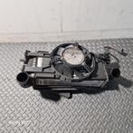 FORD FOCUS MK3 HB | INTERCOOLER | CV61 - 9L440 - VC, Auto-onderdelen, Motor en Toebehoren, Gebruikt, Ophalen of Verzenden, Ford