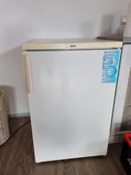 Oude Koelkast, Ophalen, Minder dan 85 cm, Minder dan 75 liter, 45 tot 60 cm