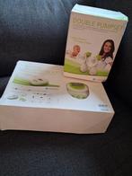 Calypso Kolfset Compleet, Ophalen of Verzenden, Gebruikt, Borstkolf