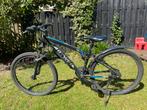 Rockrider b-rwin mountainbike 26 inch, Gebruikt, Hardtail, Ophalen, Overige merken