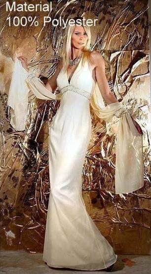 Betaalbare trouwjurken - NIEUW, Kleding | Dames, Trouwkleding en Trouwaccessoires, Nieuw, Trouwjurk, Wit, Ophalen