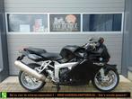 BMW K 1200 S (bj 2007), Motoren, Motoren | BMW, 4 cilinders, Bedrijf, Meer dan 35 kW, Toermotor