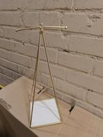 Gouden Sieraden Standaard Houder, Sieraden, Tassen en Uiterlijk, Overige Accessoires, Ophalen of Verzenden, Gebruikt