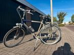 Mooie gazelle chamonix met 8 versnellingen, Ophalen, Zo goed als nieuw, 57 tot 61 cm, Gazelle