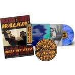 Denzel Curry - Melt My Eyez See Your Future vinyl, Cd's en Dvd's, Ophalen of Verzenden, 2000 tot heden, Zo goed als nieuw, 12 inch
