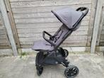 Easywalker Jackey XL Buggy - Zo goed als nieuw, Kinderen en Baby's, Buggy's, Ophalen, Zo goed als nieuw, Overige merken, Verstelbare rugleuning