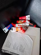 Hobby verf set - aangebroken, Hobby en Vrije tijd, Schilderen, Ophalen