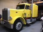 peterbilt 359 (kenworth , freightliner.mack), Te koop, Overige merken, Diesel, Particulier