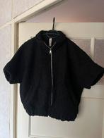 Supermooie bodywarmer one size nieuw, Kleding | Dames, Bodywarmers, Ophalen of Verzenden, Nieuw