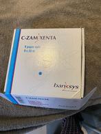 5 volle dozen pinrollen voor C-ZAM XENTA / Banksys, Ophalen of Verzenden, Nieuw