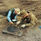 Enigma sealed limited vinyl LP The fall of the rebel angel, Cd's en Dvd's, Vinyl | Pop, Ophalen of Verzenden, 2000 tot heden, Nieuw in verpakking