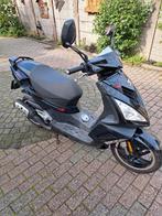 speedfight 3, Fietsen en Brommers, Scooters | Peugeot, Ophalen, Gebruikt, Benzine, Speedfight