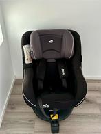 Joie I-spin 360, Ophalen, Zo goed als nieuw, Overige merken, Isofix
