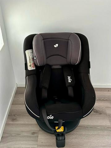 Joie I-spin 360 beschikbaar voor biedingen