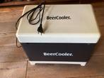 Beercooler / koelbox, Caravans en Kamperen, Koelboxen, Ophalen of Verzenden, Gebruikt