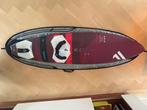 Fanatic Grip TE 75 2020, Watersport en Boten, Ophalen, Met draagtas, Minder dan 250 cm, Plank