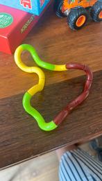 Laatste kans! Tangle (adhd, aurisme), Ophalen of Verzenden, Zo goed als nieuw