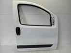 Portier rechts voor Citroën Nemo, Auto-onderdelen, Carrosserie en Plaatwerk, Onderdelen@venauto.nl, Van der Ven Autorecycling B.V.