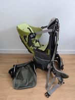 LittleLife kinddrager Little Life rugzak peuter drager, Gebruikt, Overige typen, Rug, Ophalen