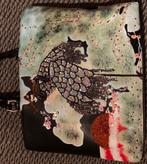 Handtas met pailletten, Ophalen of Verzenden, Nieuw