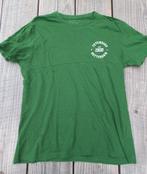 Feyenoord shirt casual maat L, Ophalen of Verzenden, Zo goed als nieuw