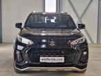 Suzuki Across 2.5 Plug-in Hybrid Style Business 306pk | Appl, Auto's, Suzuki, Automaat, 12 maanden, Gebruikt, 4 cilinders