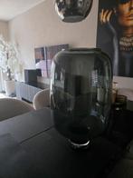 Grote vaas!, Huis en Inrichting, Woonaccessoires | Vazen, Ophalen, Overige kleuren, 50 tot 75 cm, Glas