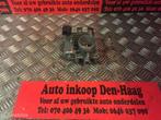 Ford Ka/500/Panda ('08-'16) 1.2/1.4 Gasklephuis 55192787, Gebruikt, Ophalen of Verzenden, Lancia