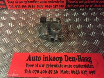 Ford Ka/500/Panda ('08-'16) 1.2/1.4 Gasklephuis 55192787 beschikbaar voor biedingen