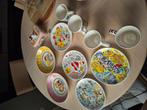 Blond amsterdam servies, Huis en Inrichting, Keuken | Servies, Ophalen of Verzenden, Zo goed als nieuw, Aardewerk, Blond Amsterdam